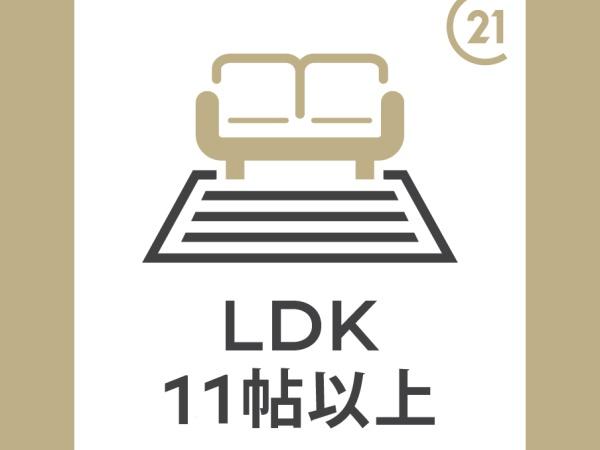 エスポワールM