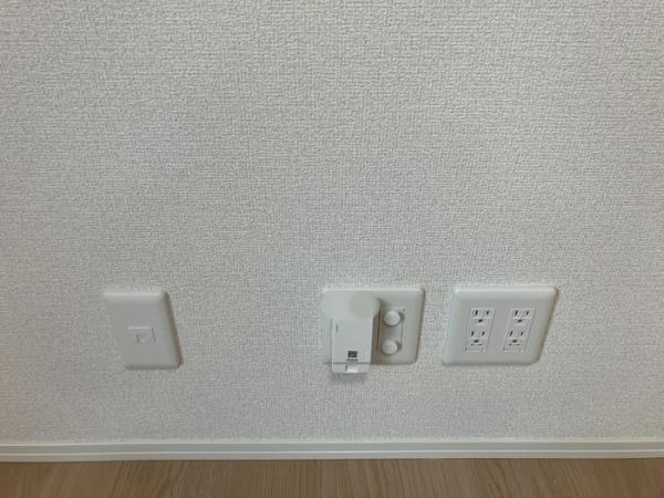 セレストYK