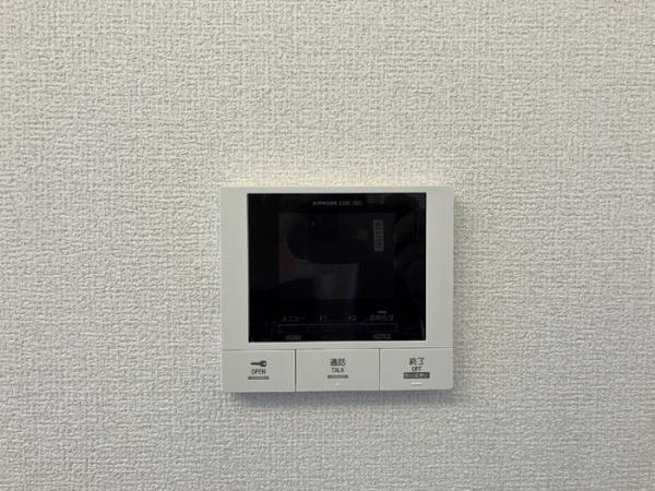 セレストYK