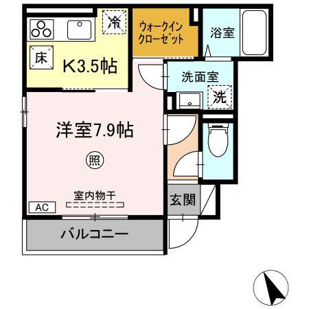 ボナールヴィラ興南