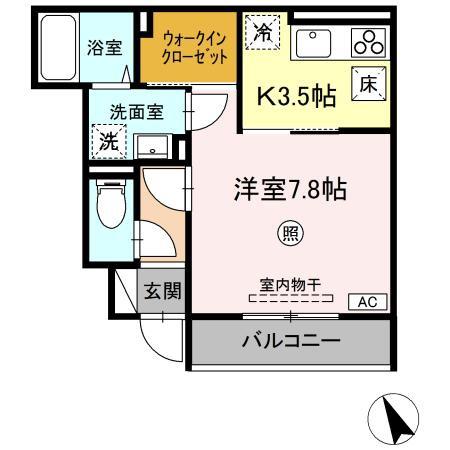 ボナールヴィラ興南