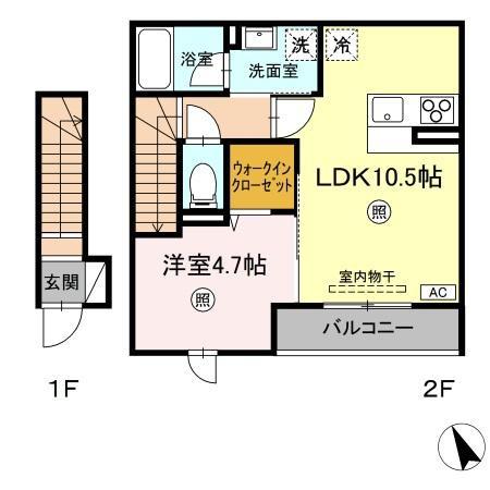 ボナールヴィラ興南