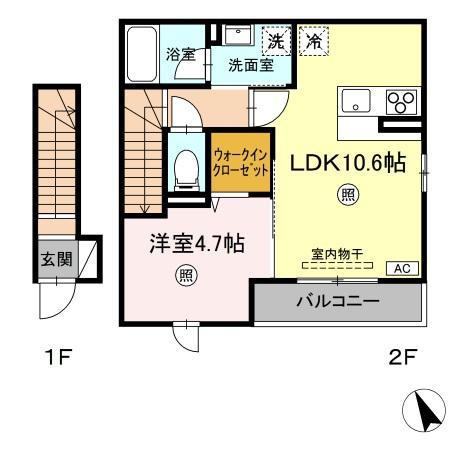 ボナールヴィラ興南