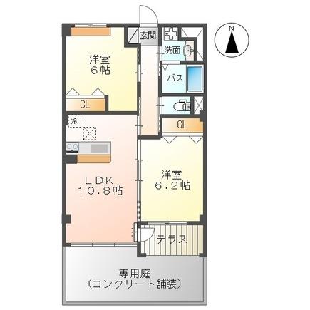 ティアクラウン