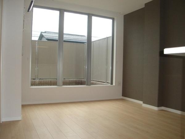 ティアクラウン