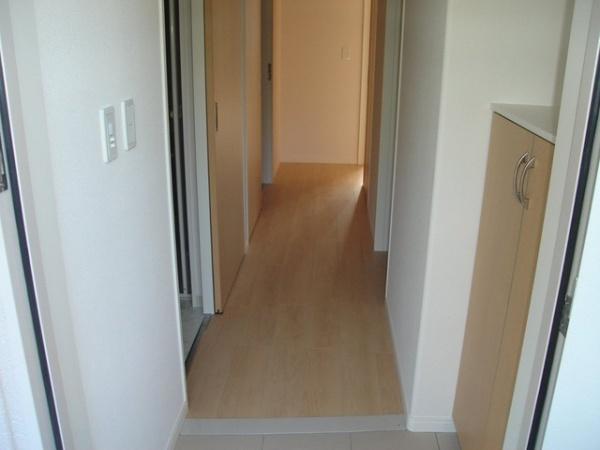 ティアクラウン