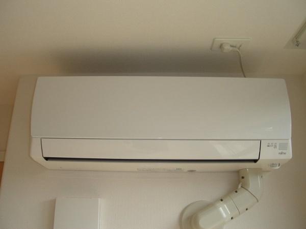 ティアクラウン