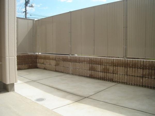 ティアクラウン