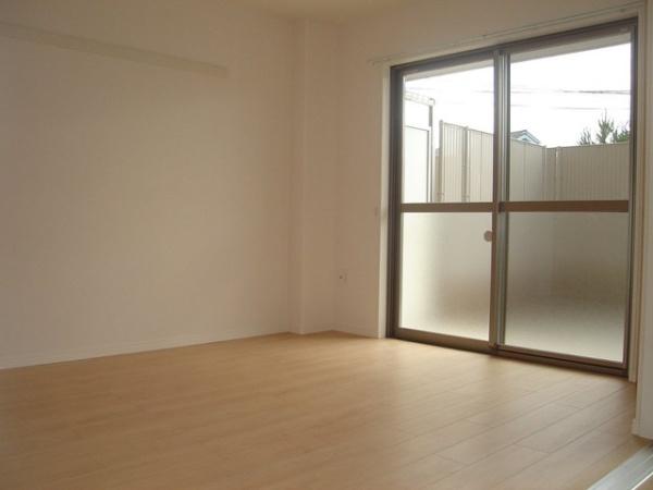 ティアクラウン