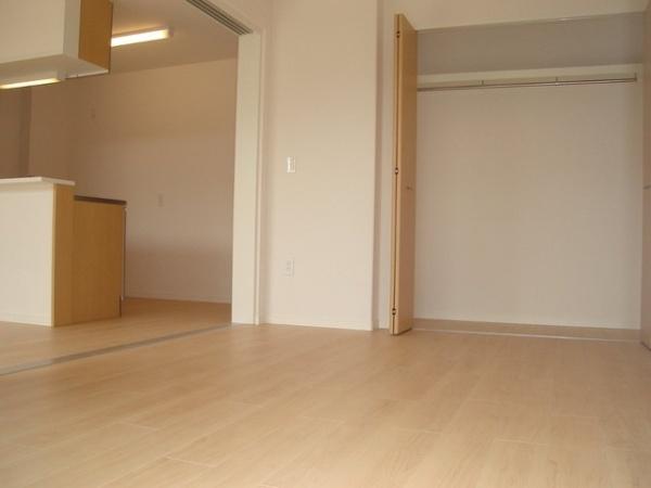 ティアクラウン