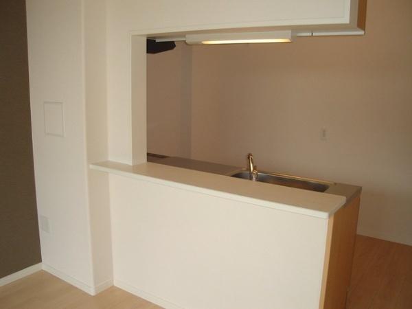 ティアクラウン