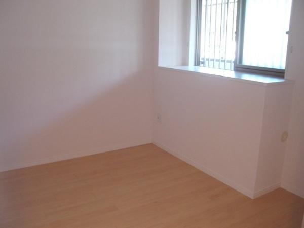 ティアクラウン