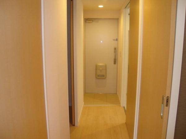 ティアクラウン