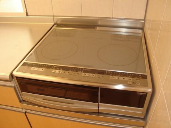 ティアクラウン