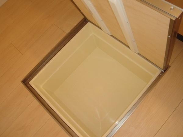 ティアクラウン