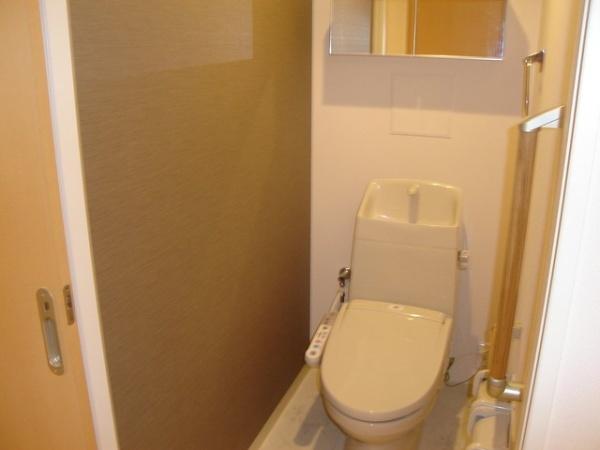 ティアクラウン