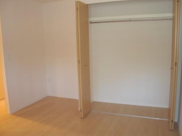 ティアクラウン