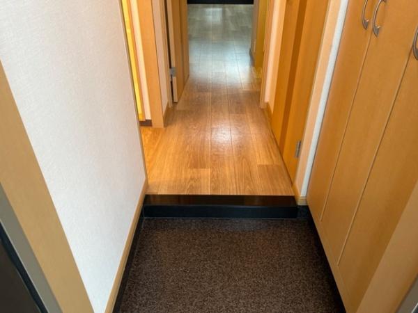 エスポア―ル中町