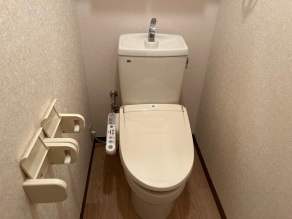 エスポア―ル中町