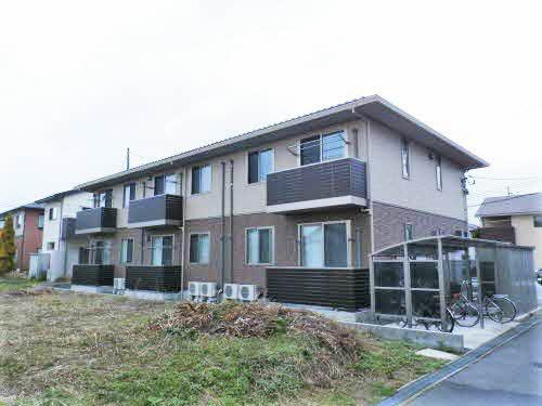 モンテクオレールB