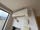 鳥取市南安長３丁目のマンション