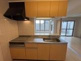 鳥取市南安長３丁目のマンション