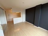 鳥取市南安長３丁目のマンション