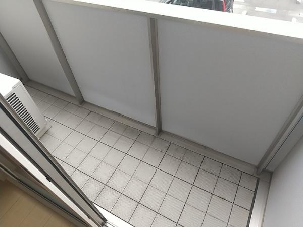 エスト・パレ