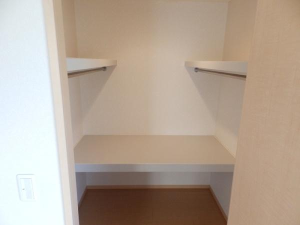 リビングタウン宮ノ下Ａ