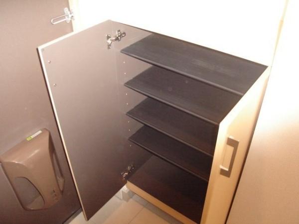 ピィアレスワン松下