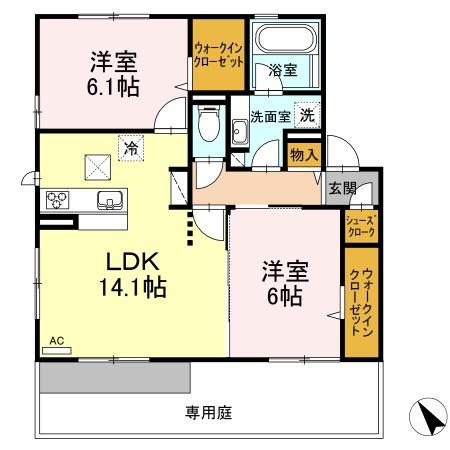 風雅　弐