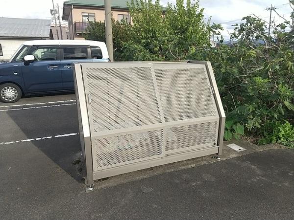 コマースグローリー