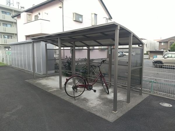 コマースグローリー