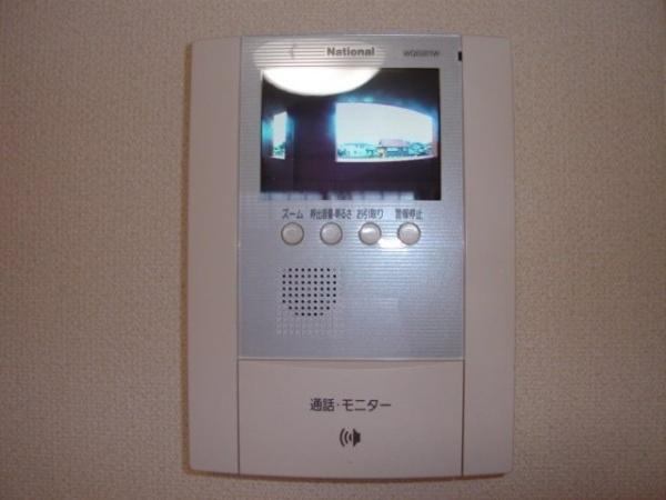 グランチェスタ