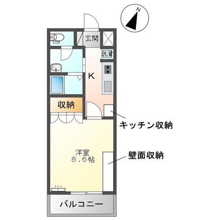 ベアバレー