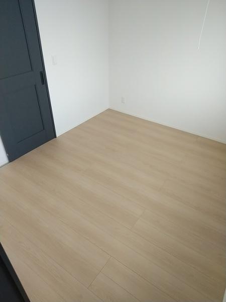 OrionA(その他内観)