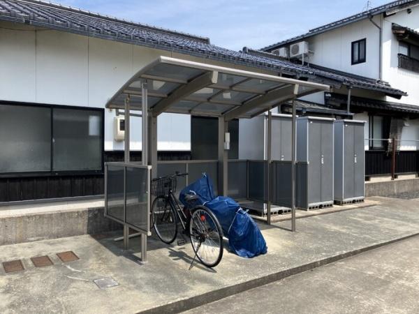 パルティール