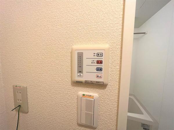 レオパレスM＆N