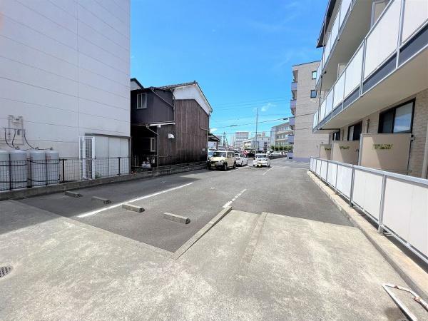 レオパレスM＆N