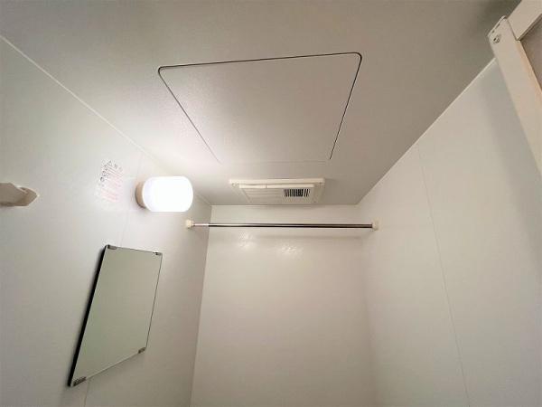 レオパレスM＆N