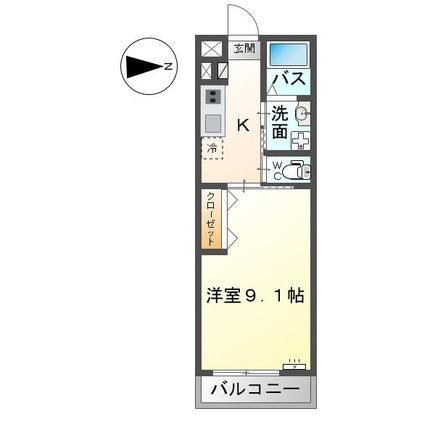 パン・リヴィエール