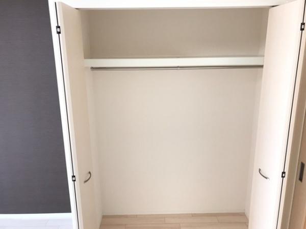 パン・リヴィエール