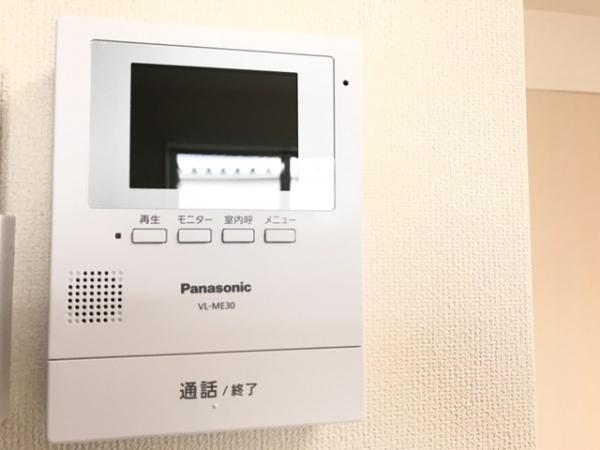 パン・リヴィエール