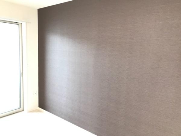 パン・リヴィエール