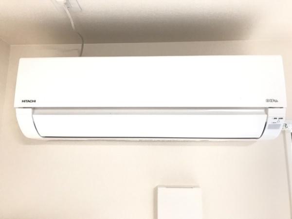 パン・リヴィエール