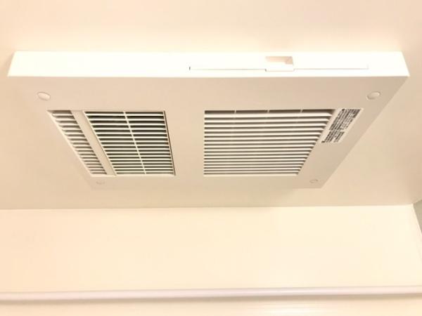 パン・リヴィエール