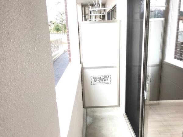 パン・リヴィエール