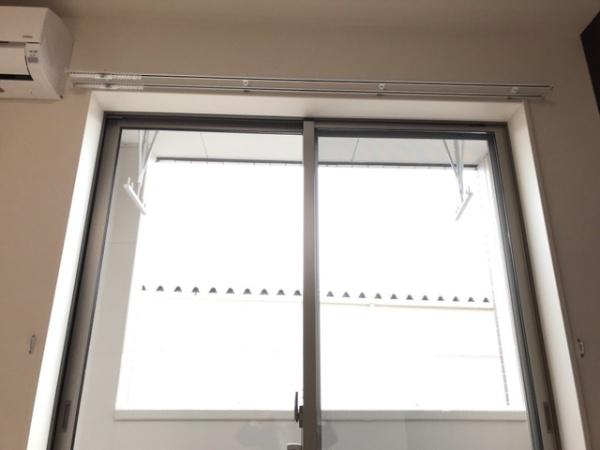 パン・リヴィエール