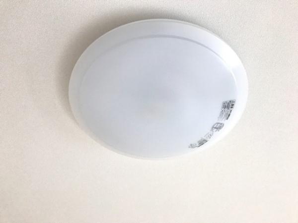 パン・リヴィエール