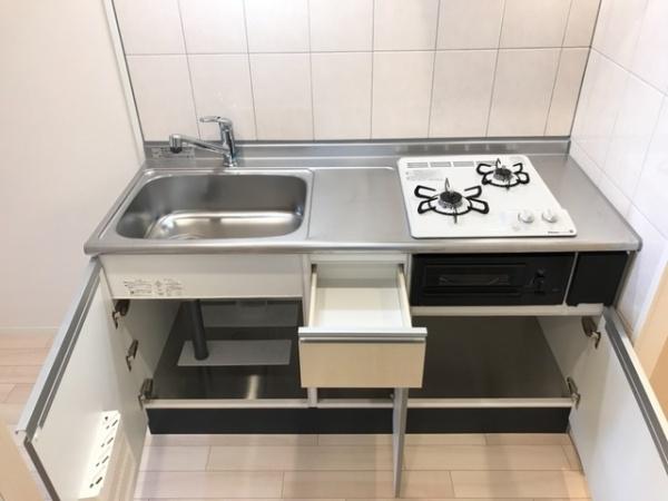 パン・リヴィエール